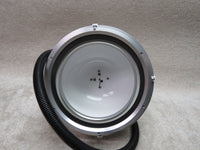 Li-Cor 20-cm Survey Chamber for mapping CO2 concentrations 8100-103