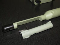 B-K Medical REF Type 8808 5-10MHz MFI transducer - fits Falcon 2101 Ultrasound - TESTED!