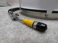 Li-Cor 20-cm Survey Chamber for mapping CO2 concentrations 8100-103