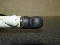 B-K Medical REF Type 8808 5-10MHz MFI transducer - fits Falcon 2101 Ultrasound - TESTED!