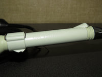B-K Medical REF Type 8808 5-10MHz MFI transducer - fits Falcon 2101 Ultrasound - TESTED!