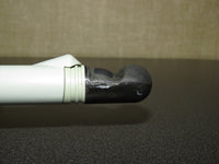 B-K Medical REF Type 8808 5-10MHz MFI transducer - fits Falcon 2101 Ultrasound - TESTED!