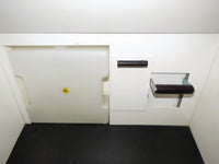 Microm HM550 OMVP cryostat loaded with options