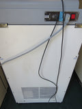 Microm HM550 OMVP cryostat loaded with options