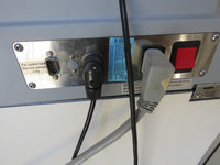Microm HM550 OMVP cryostat loaded with options