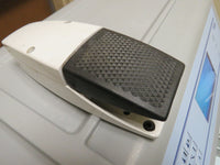 Microm HM550 OMVP cryostat loaded with options