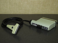B-K Medical REF Type 8811 5-12MHz MFI transducer - fits Falcon 2101 Ultrasound - TESTED!