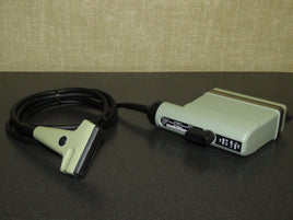 B-K Medical REF Type 8811 5-12MHz MFI transducer - fits Falcon 2101 Ultrasound - TESTED!