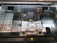 Microm HM550 OMVP cryostat loaded with options