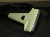 B-K Medical REF Type 8811 5-12MHz MFI transducer - fits Falcon 2101 Ultrasound - TESTED!