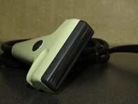 B-K Medical REF Type 8811 5-12MHz MFI transducer - fits Falcon 2101 Ultrasound - TESTED!