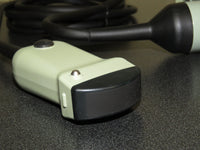 B-K Medical REF Type 8803 3-6MHz MFI transducer - fits Falcon 2101 Ultrasound - TESTED!
