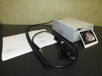 Sony UP-897MD Black and White Video Printer For Ultrasound Printing - Exceptional Condition!