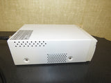 Sony UP-897MD Black and White Video Printer For Ultrasound Printing - Exceptional Condition!