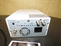 Sony UP-897MD Black and White Video Printer For Ultrasound Printing - Exceptional Condition!