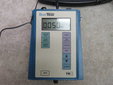 TSI DustTrak 8520 Aerosol Monitor - Complete Kit w/ TrakPro Software & Laptop