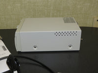 Sony UP-897MD Black and White Video Printer For Ultrasound Printing - Exceptional Condition!