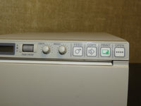 Sony UP-897MD Black and White Video Printer For Ultrasound Printing - Exceptional Condition!