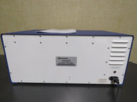 Stratagene UV Stratalinker 2400 Crosslinker Cat # 400075