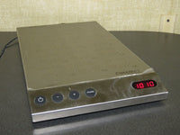 Thermo Cimarec i Multipoint 15 Laboratory Stirrer 80-2000 RPM