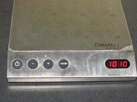 Thermo Cimarec i Multipoint 15 Laboratory Stirrer 80-2000 RPM