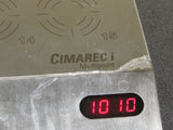 Thermo Cimarec i Multipoint 15 Laboratory Stirrer 80-2000 RPM