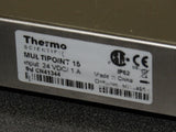 Thermo Cimarec i Multipoint 15 Laboratory Stirrer 80-2000 RPM