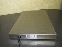 Thermo Cimarec i Multipoint 15 Laboratory Stirrer 80-2000 RPM