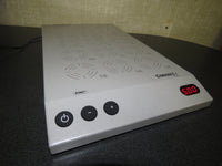Thermo Cimarec i Poly 15 Laboratory Stirrer 130-990 RPM