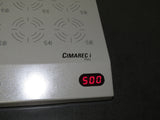 Thermo Cimarec i Poly 15 Laboratory Stirrer 130-990 RPM