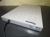 Thermo Cimarec i Poly 15 Laboratory Stirrer 130-990 RPM