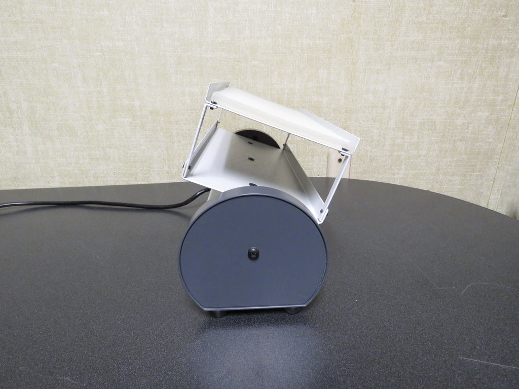 Unico TTR-200D Double Decker 30 Position Test Tube Rocker Mixer ...