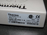 Thermo Cimarec i Poly 15 Laboratory Stirrer 130-990 RPM