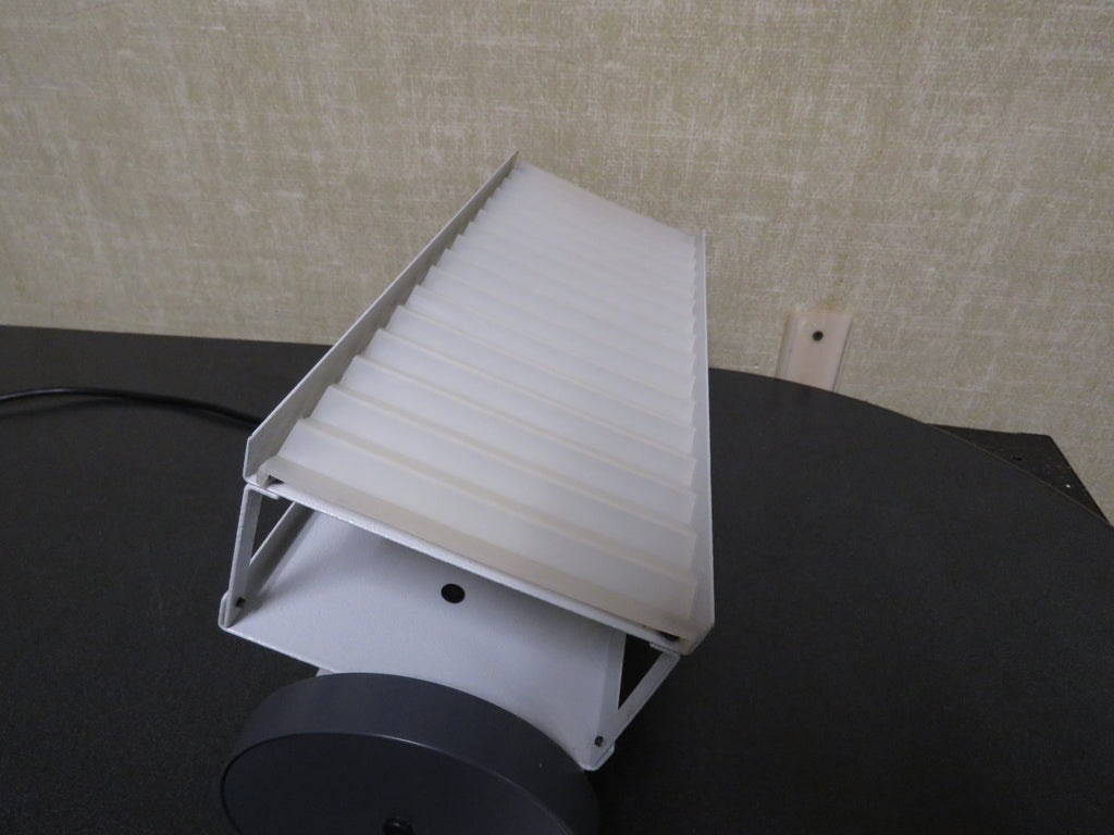 Unico TTR-200D Double Decker 30 Position Test Tube Rocker Mixer ...