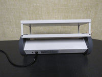 Unico TTR-200D Double Decker 30 Position Test Tube Rocker Mixer