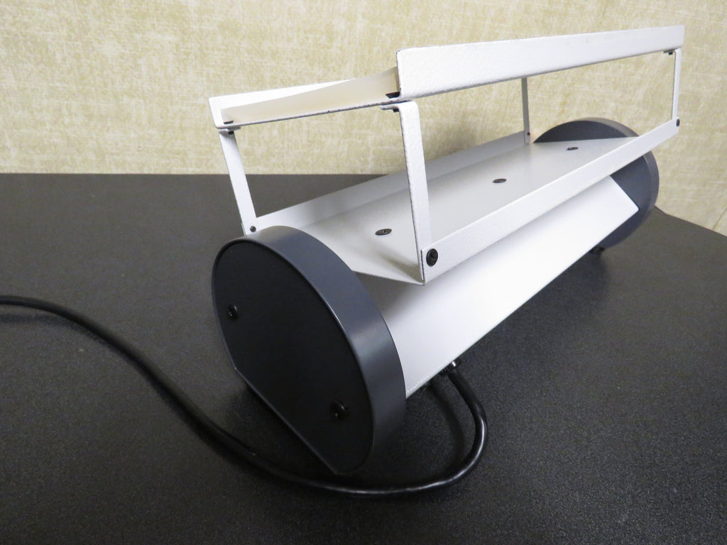 Unico TTR-200D Double Decker 30 Position Test Tube Rocker Mixer ...