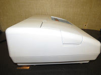 HACH 2100N Laboratory Turbidimeter 47000-60 - Good Lamp!