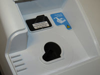 HACH 2100N Laboratory Turbidimeter 47000-60 - Good Lamp!