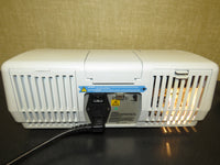HACH 2100N Laboratory Turbidimeter 47000-60 - Good Lamp!