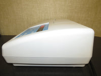 HACH 2100N Laboratory Turbidimeter 47000-60 - Good Lamp!