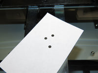 BSD Robotics 700 Robotic MultiPuncher Dried Blood Spot Puncher w/ Computer & SW