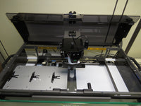 BSD Robotics 700 Robotic MultiPuncher Dried Blood Spot Puncher w/ Computer & SW