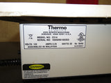 Thermo 2314 Multi-Purpose Variable Speed Rotator / 12x12" Platform FULLY TESTED