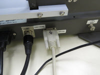 BSD Robotics 700 Robotic MultiPuncher Dried Blood Spot Puncher w/ Computer & SW