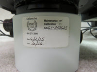 Olympus BX45TF microscope, 4 objectives, PRIOR motorized stage, digital imaging