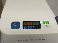 IDEXX Quanti-Tray Sealer Plus #1, Fully Tested with Warranty