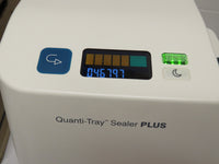 IDEXX Quanti-Tray Sealer Plus #1, Fully Tested with Warranty
