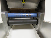 IDEXX Quanti-Tray Sealer Plus #1, Fully Tested with Warranty