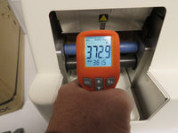 IDEXX Quanti-Tray Sealer Plus #1, Fully Tested with Warranty