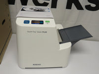 IDEXX Quanti-Tray Sealer Plus #2, Fully Tested with Warranty